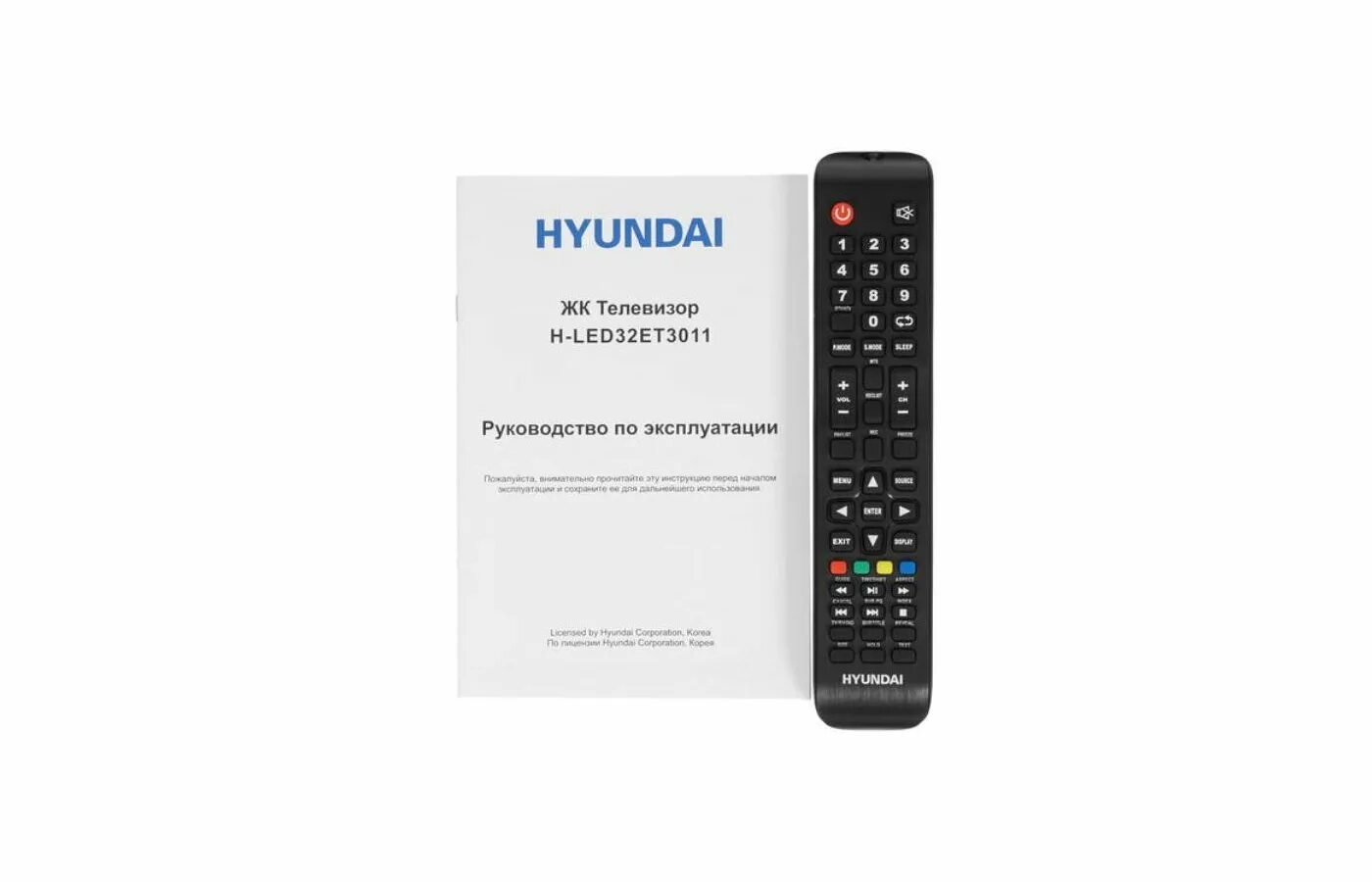 Телевизор hyundai led32bs5003. Телевизор Hyundai h-led32et3011. Телевизор Hyundai h-led32et3011 разъём для антенны. Характеристики Hyundai h-led32et3011 2020 led -. Телевизор Hyundai h-led32bs5003 отзывы.