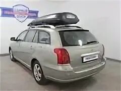 Тойота Авенсис универсал 2008. Универсал Тойота Авенсис 2008 багажник. Toyota Avensis 2000-2002 универсал. Тойота Авенсис универсал 2005 багажник.