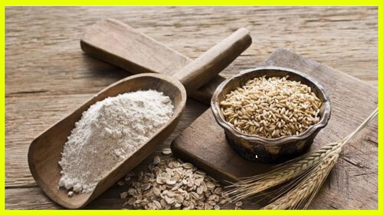 Толокно это продукт давно признанный. Толокно это продукт давно признанный. Толокно. Толокно овсяное сибтар 350 г. Толокно это продукт давно признанный.