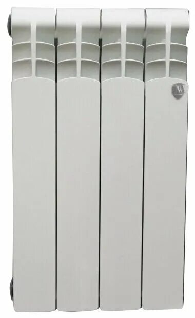 Радиатор royal thermo revolution bimetall 500 2. Royalthermo revolution 350. Алюминиевые радиаторы revolution. Радиатор royalthermo revolution 500. Алюминиевые радиаторы revolution.