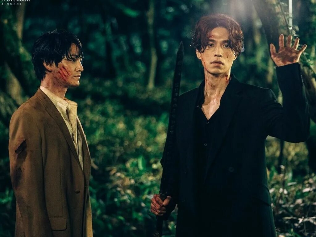 ли ран лис. легенда о кумихо ли ран. ли ён кумихо 2020. ли ран лис. ким бом в дораме сказание о кумихо.