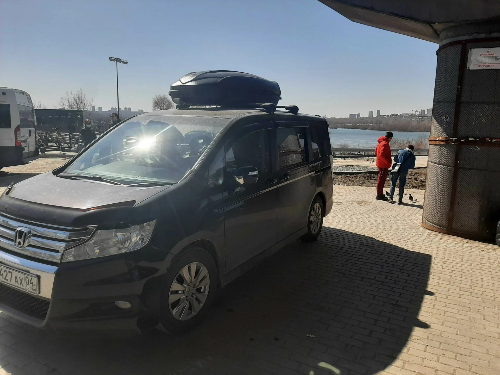 Hyundai starex 2002. Купить авто в красноярске до 250000. Алтай на арендованной машине. 8 механика. Аренда авто горно алтайск без водителя.