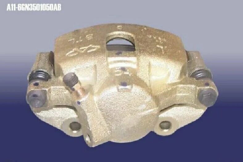 Чери амулет передний суппорт. Chery amulet (a15). Суппорт чери амулет а15. A11-6gn3501060ab. A11-3501050ab.