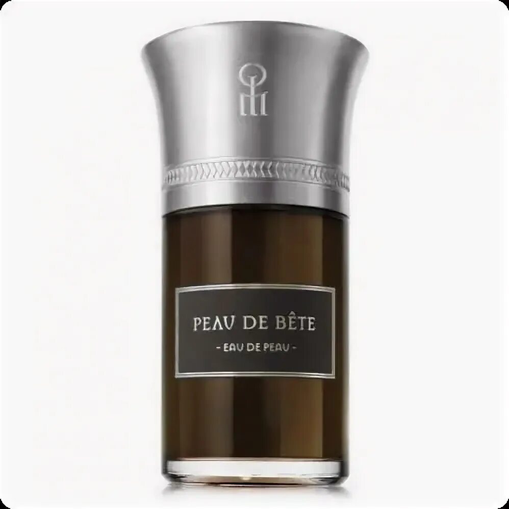 Liquides imaginaires l ile pourpre. Ликвидес имаджинерис духи. Liquides imaginaires l ile pourpre. Фортис духи мужские. Духи liquides imaginaires.