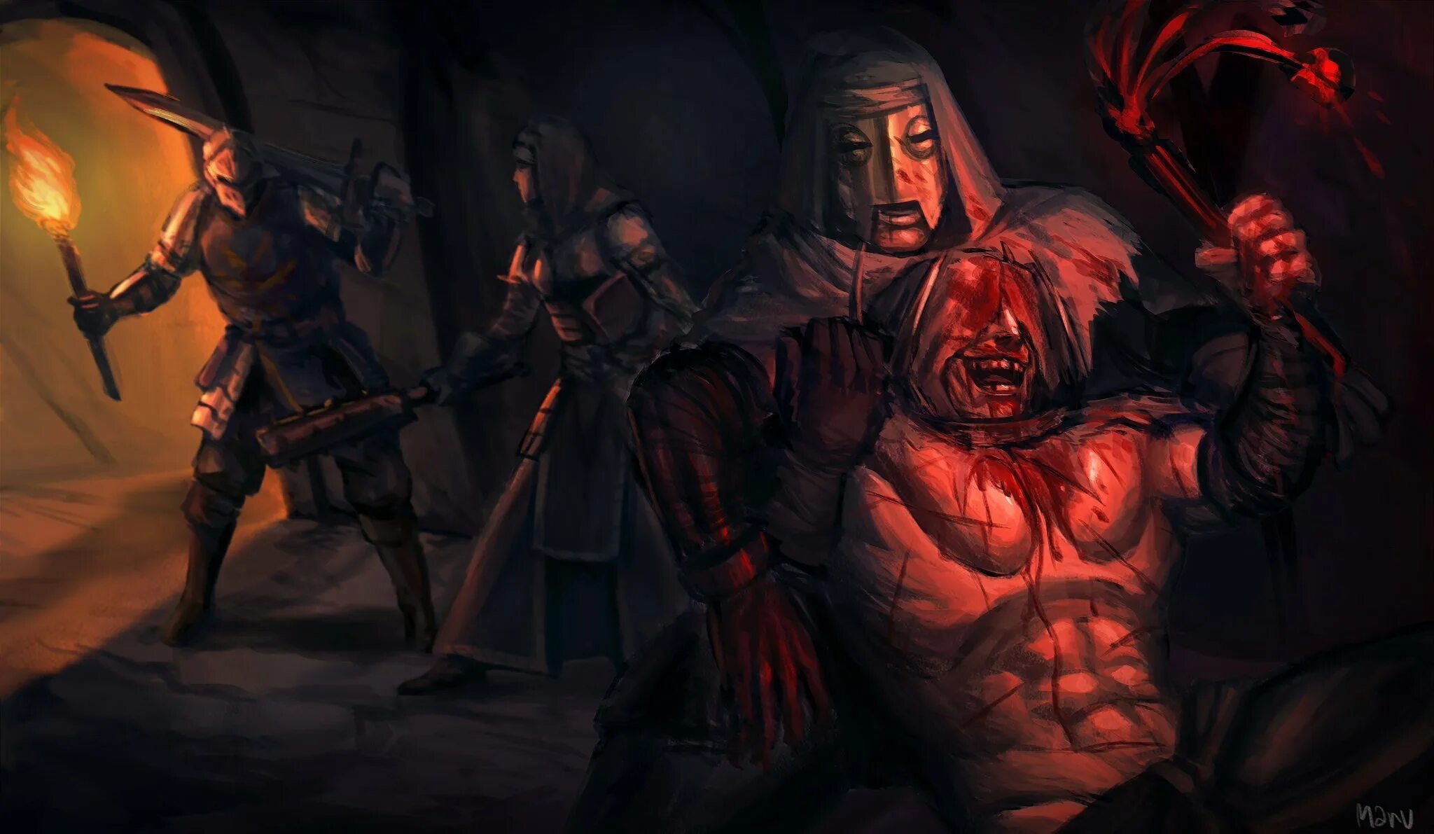 Прокажённый Darkest Dungeon. Darkest Dungeon Прокаженный. Флогелпнт Darkest Dungeon. Прокажённый Darkest Dungeon Art.