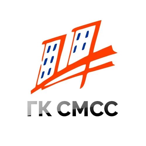 Ипподромская 50 новосибирск. Гк смсс новосибирск. Гк смсс логотип. Листовка акция кладовка в подарок. Застройщик смсс новосибирск.