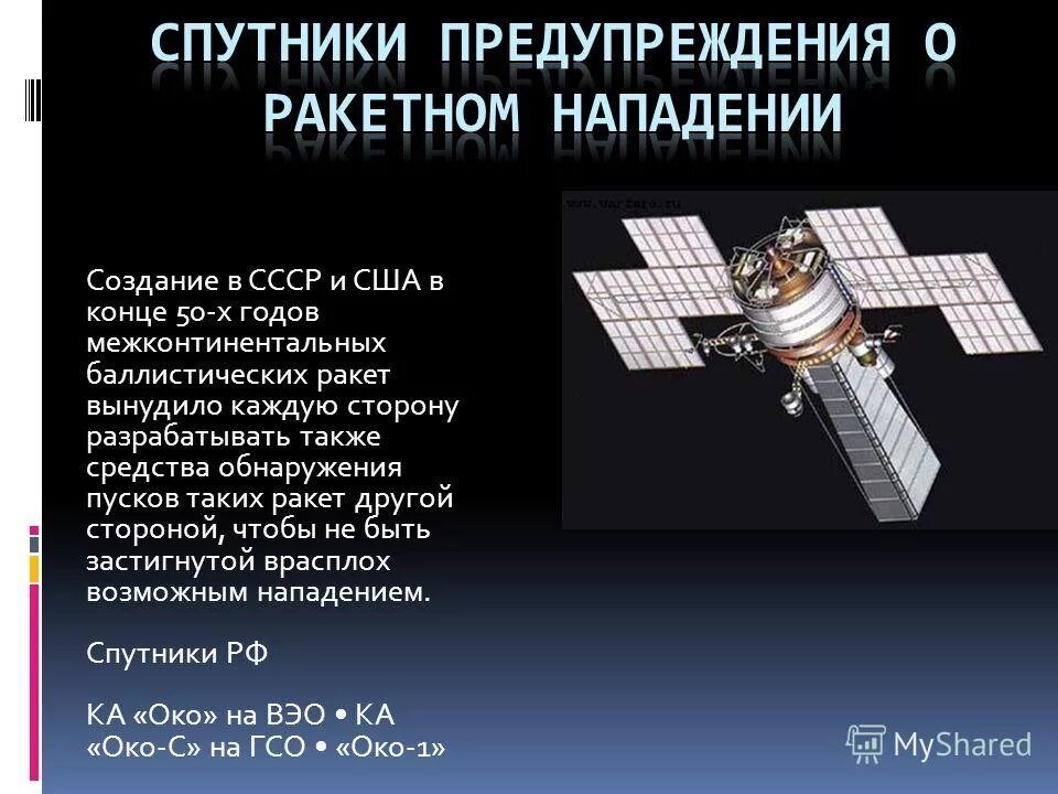 Точность спутников. 14ф142 тундра. Космический аппарат тундра. Система СПРН России предупреждения о ракетном нападении. Космический аппарат око.