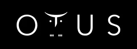 Otus