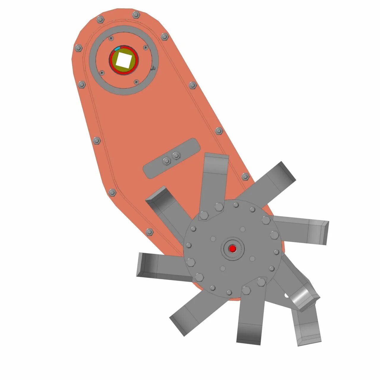 Кф 05