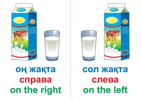 Юлия Михалкова пизда