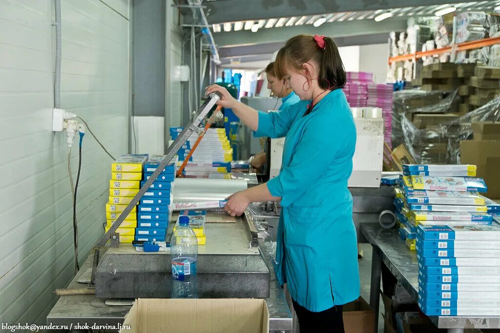 Завод станция шаховская завод. Десятое королевство ховань. Здание шаховская. Шаховская рижское шоссе 1а. Работа в шаховской московской.