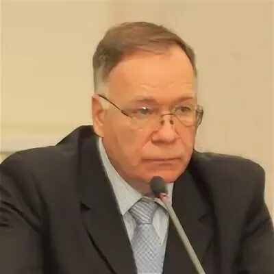 Батышев