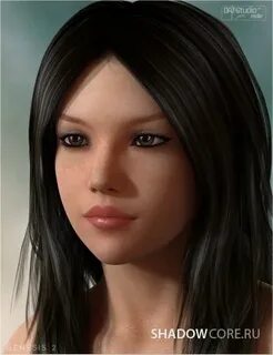 Model torrents