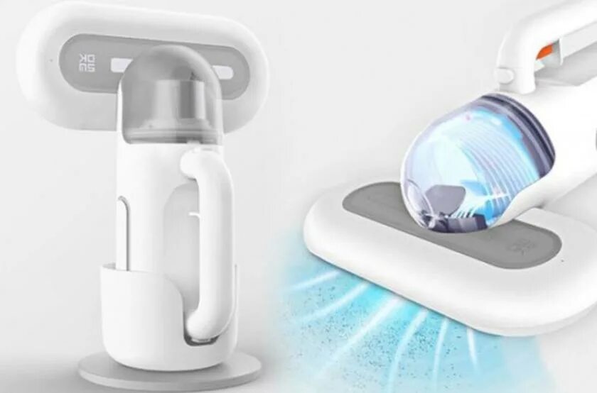 пылесос philips fc6230 mite cleaner. пылесос для матрасов. пылесос против клещей. пылесос против клещей. ручной очиститель постели в китае.