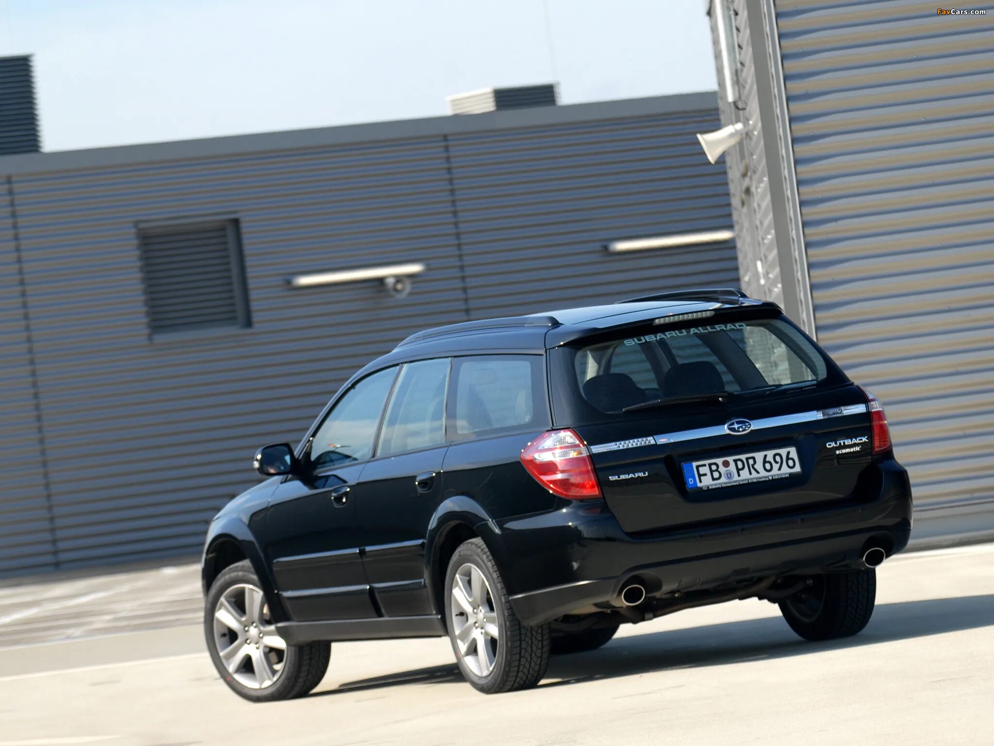 Субару Аутбек 2006. Subaru Outback 2006 универсал. Аутбек 3.0 2006. Субару Аутбек 3 поколения.