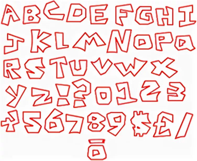 Roblox font. РОБЛОКС буквы. РОБЛОКС цифры. Roblox шрифт. Алфавит РОБЛОКС.