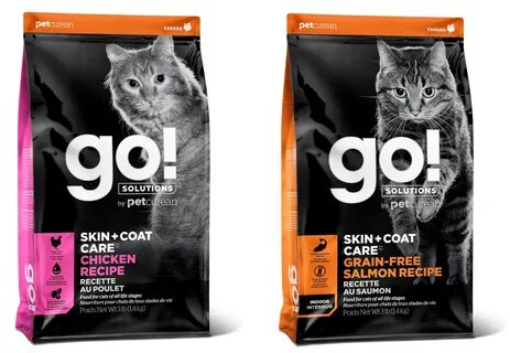 Skin coat
