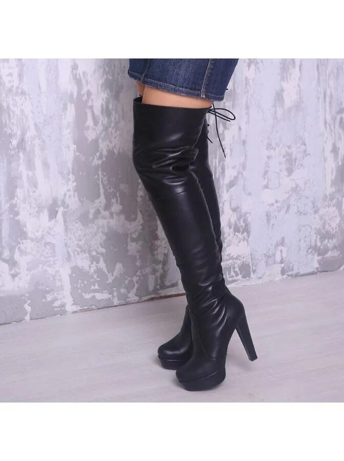 Женские ботфорты кожа. Женские ботфорты кожа. Сапоги ботфорты alexander wang. Женские ботфорты кожа. Женские ботфорты кожа.