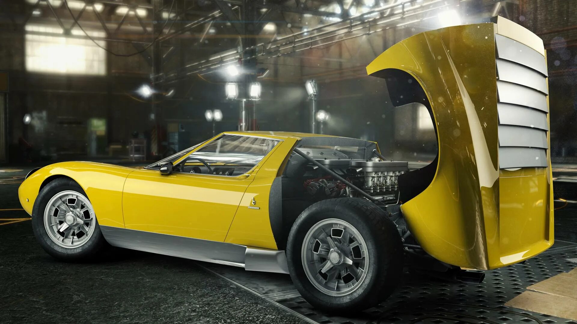 B o car. Lamborghini Miura. Ламборгини Миура 2021. Lamborghini Miura 2021. Lamborghini Miura SV.