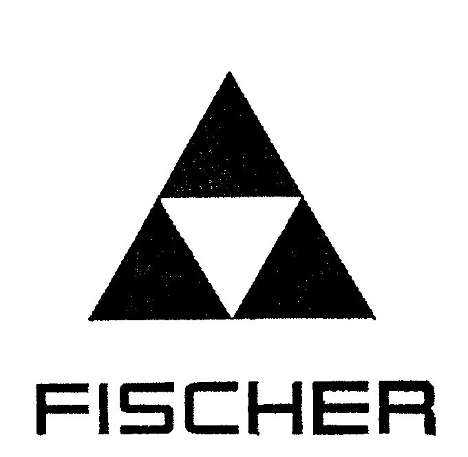 бренд fischer. фишер надпись. значок fisher. фишер лейбл. фирма фишер.