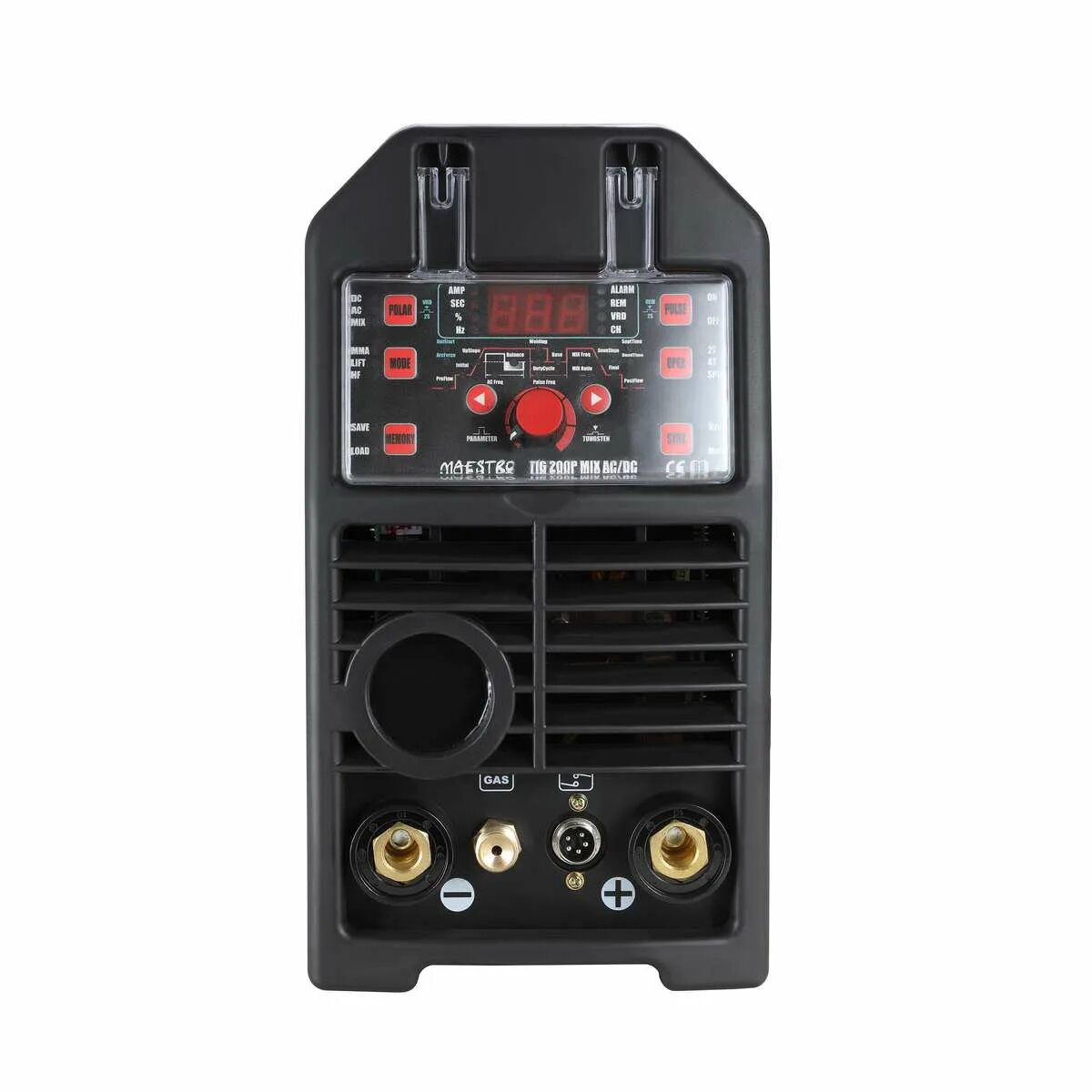 Jasic tig 200p ac/dc. Gk electric tig 200p ac dc mix. Ttn elektrik инверторы. Gk electric tig 200p ac dc mix. Tig 200p ac/dc "tech" (e101).