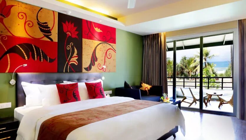 Centara ceysands шри ланка. Centara ceysands resort & spa sri lanka 5*. Ceysands). Бентота / bentota centara ceysands resort & spa 4*. Центара шри ланка бентота.