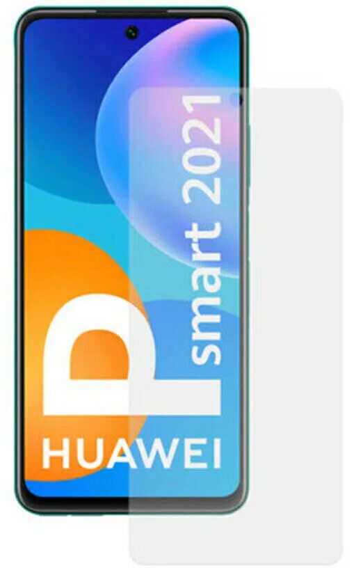 Huawei 2021 купить. Huawei p Smart 2021. Huawei p Smart 2021 128gb. Huawei p Smart 2021 4/128gb. Huawei Pi Smart 2021.