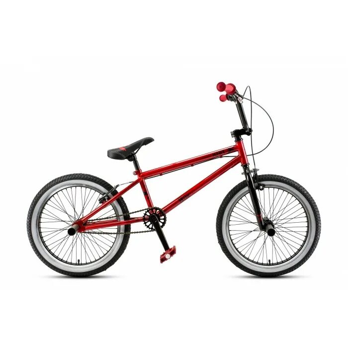 BMX MAXXPRO Krit 20. Велосипед BMX MAXXPRO Krit x. BMX MAXXPRO Krit красный. Трюковой велосипед 20 MAXXPRO Krit Top. Красный велосипед купить