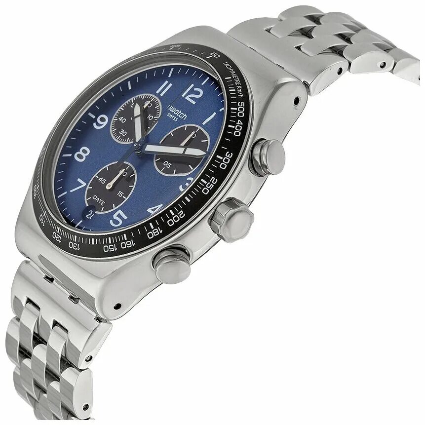 Swatch once again gb743. Часы хавай. Swatch irony золотые. Бинарные часы форсаж. Swarovski часы мужские.
