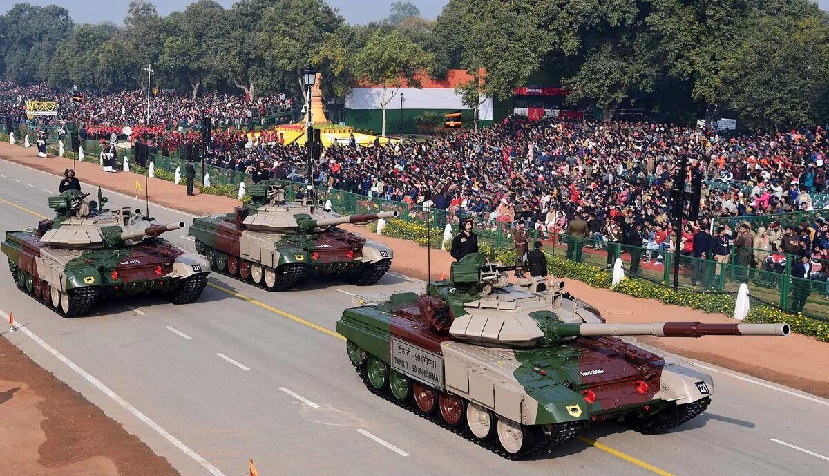 Индийский солдат. Вс индии. Военный парад в индии. Войска индии. Армия индии.