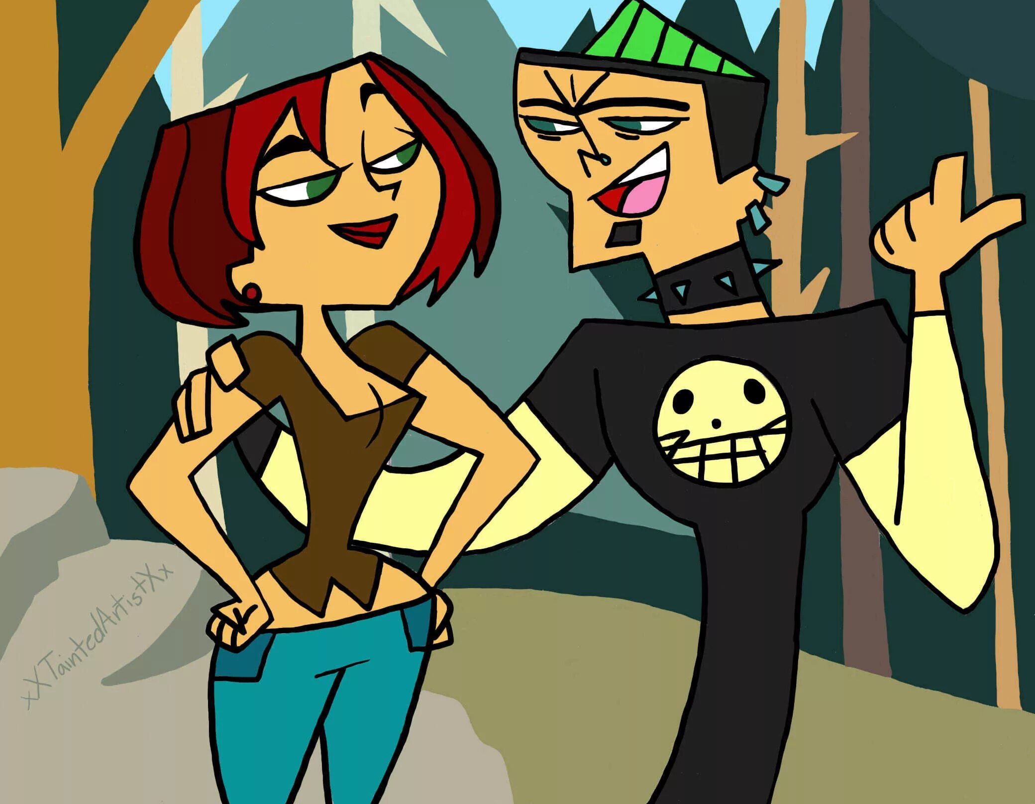 Остров отчаянных героев 2 сезон. Леонард остров отчаянных героев. Мультик остров отчаянных героев. Мультик остров отчаянных героев. Мультфильм остров отчаянных героев.