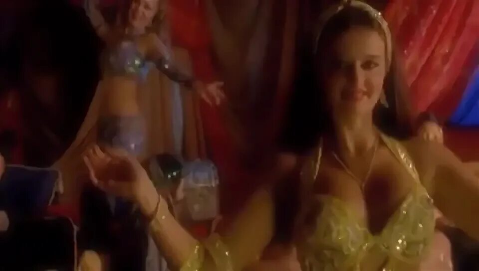 кристина орбакайте и авраам руссо просто любить тебя. орбакайте кристина орбакайте авраам руссо. песня кристины просто любить тебя. песня кристины просто любить тебя. орбакайте и руссо.