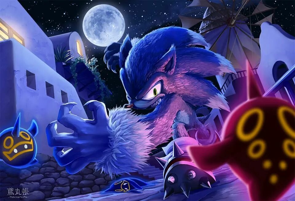 Оборотень еж. Еж оборотень соник. соник werehog. sonic the werehog. sonic unleashed соник верхог.