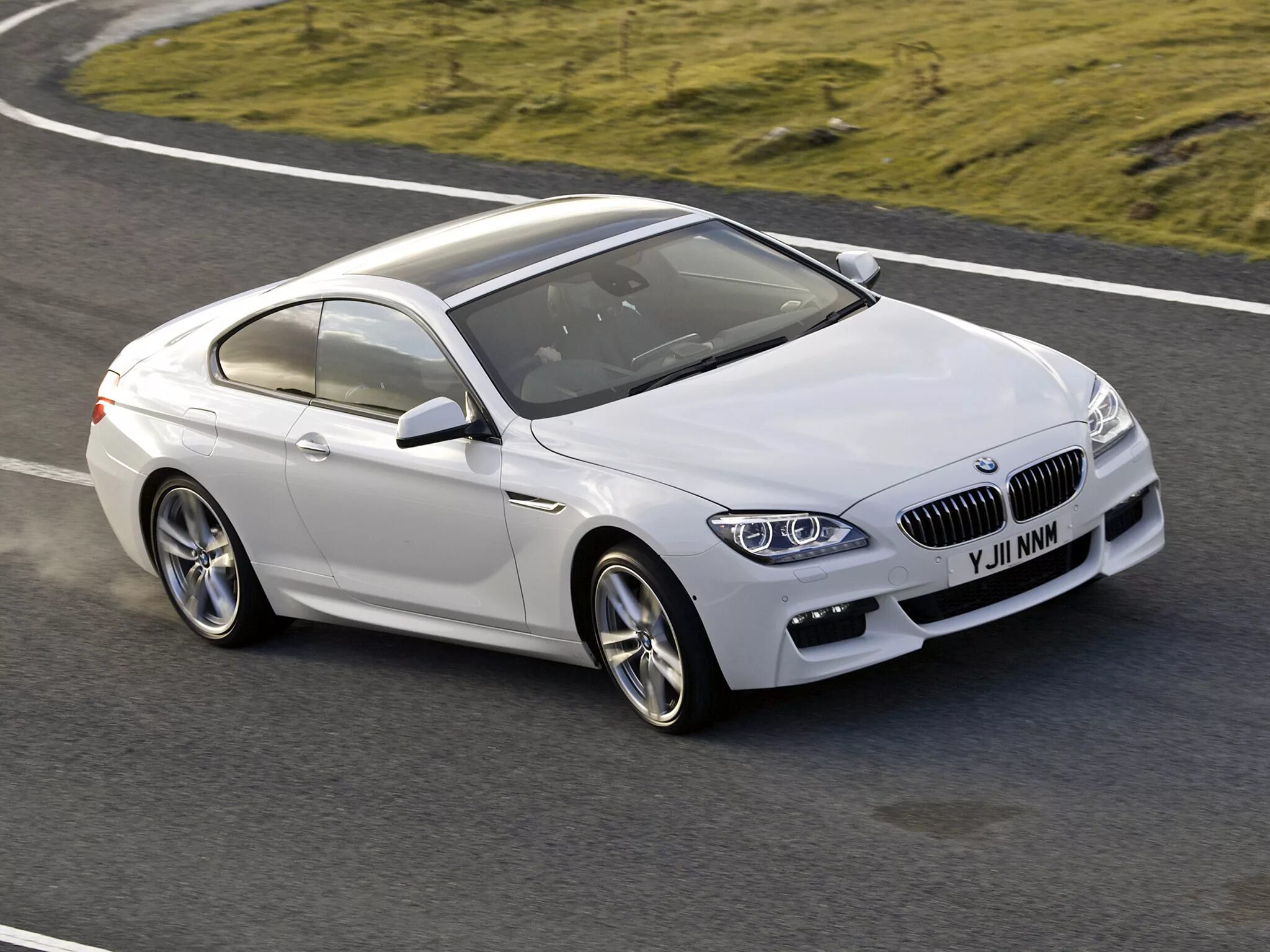 Бмв 640. BMW 640d Coupe. BMW 640 Coupe. BMW 6 640d. 640 D BMW купе.