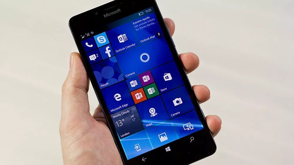 Вин 10 мобайл. Windows mobile для windows 10. Нокиа виндовс 10. Windows phone операционная система. Windows phone 10 mobile.