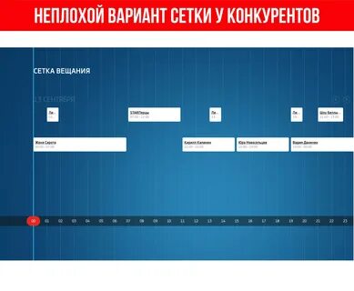 Неплохой вариант