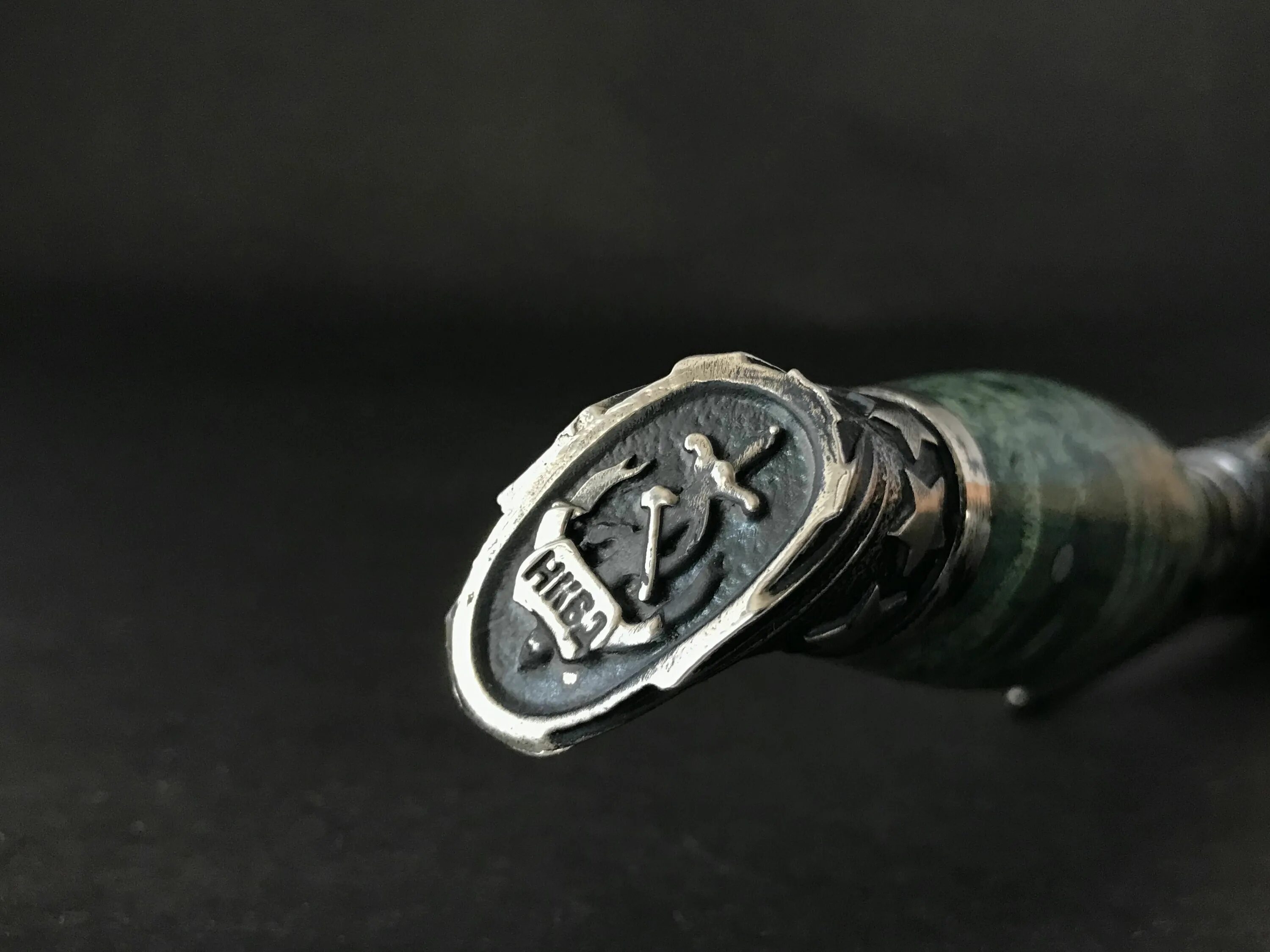 Финка нквд 1934 оригинал. Нож финка нквд 1942. Финка нквд 1934 оригинал. Финка нквд 1935. Нож финка нквд 1935.