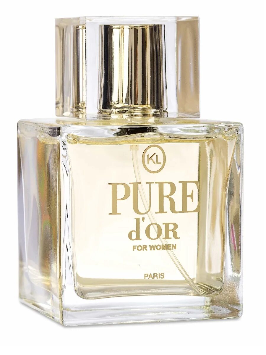 D pure. Geparlys pure silver. парфюмерная вода geparlys pure d&#039;or for women. geparlys johan парфюмерная вода 100 мл. туалетная вода karen low pure eau blanche.