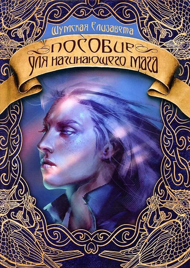 Книга начинающего мага. Книги для начинающих ведьм. книга пособие для ведьмы.