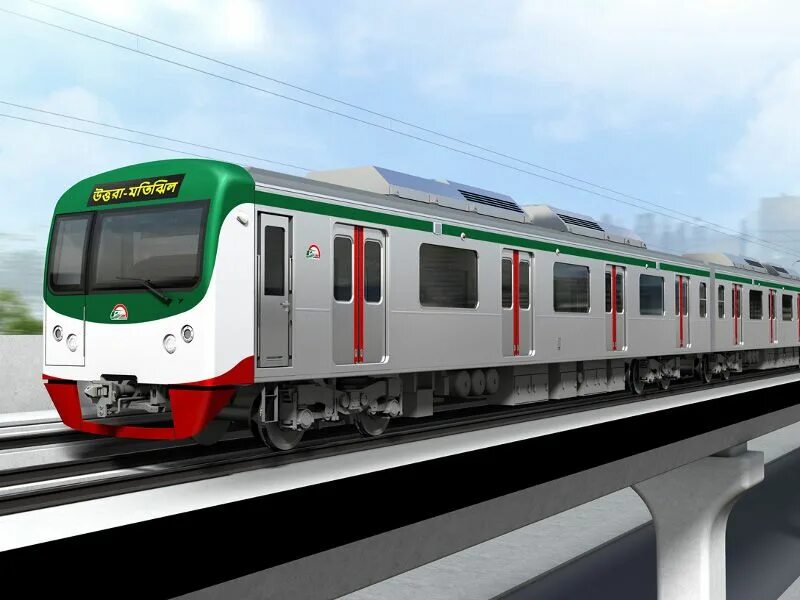 Metro railway. Delhi metro rail corporation. Metro rail bangladesh. Metro rail dhaka. Метро дакка бангладеш.