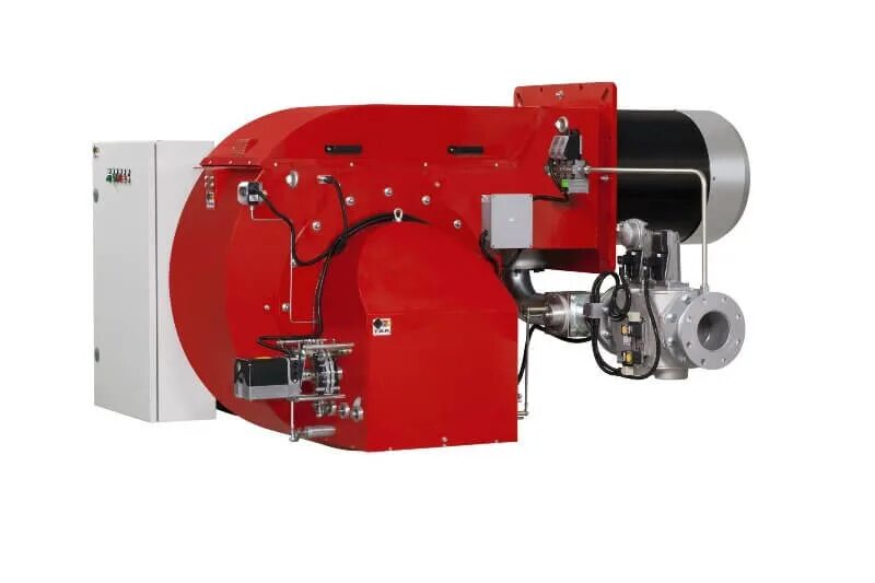 Газовая горелка gas p 150/mce. Газовая горелка fbr gas p 100/2 ce. Gas p. Горелка газовая fbr gas p100/2 ce tc + r. Горелка газовая fbr gas p100/2 ce tc + r.