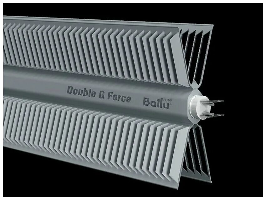 Ballu bec/em-2000. Нагревательный элемент для конвектора 1500w. Электротены для нагрева воды. Double force нагревательный элемент. Тэн 700w для водонагревателей термекс.