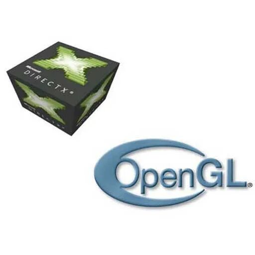 Что такое opengl. Библиотека opengl. библиотеки opengl и directx.. opengl-открытая графическая библиотека. opengl логотип.
