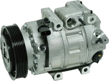 Ac co