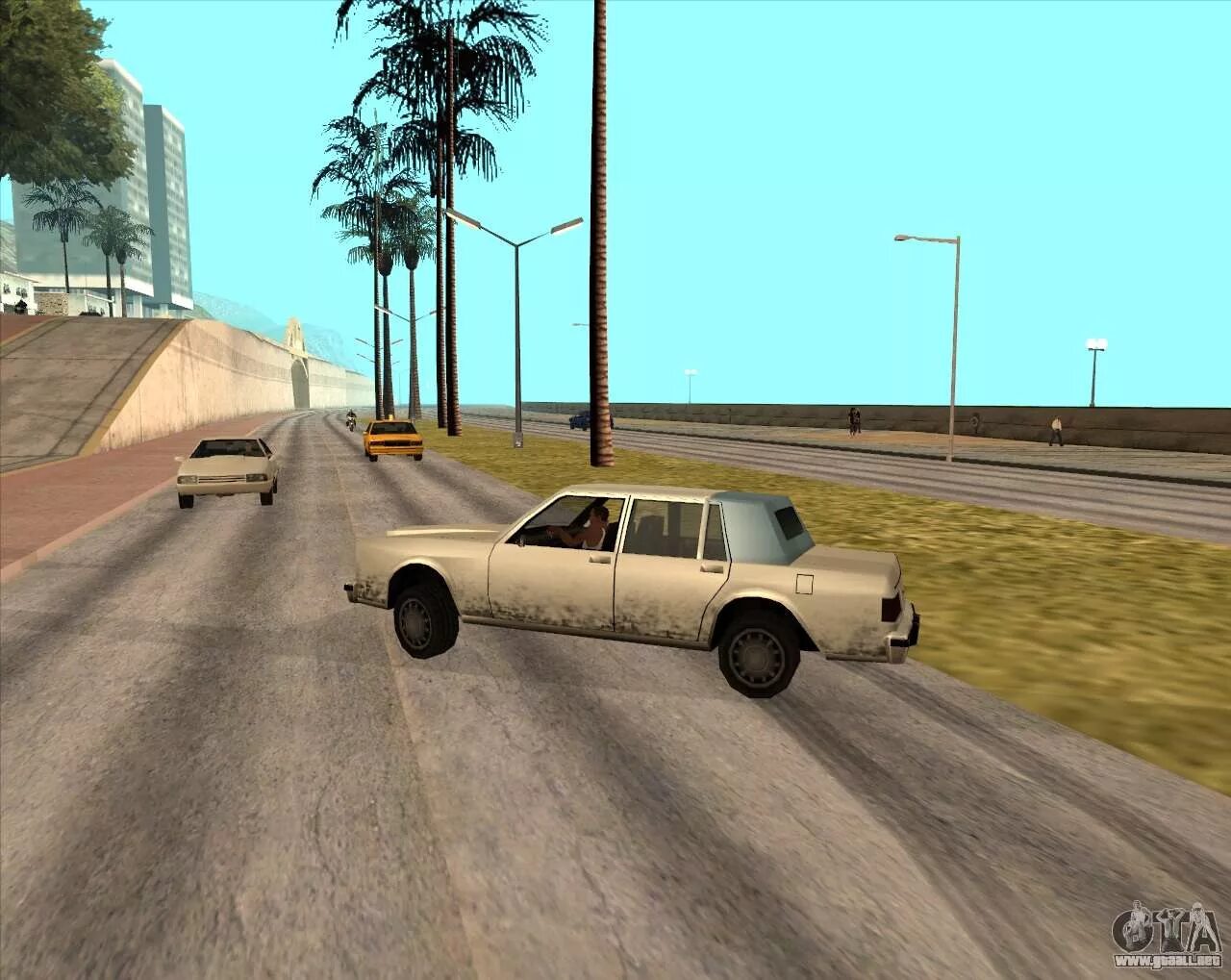 Какую нибудь гта. Gta san andreas машина cleo. gta san andreas дрифт. grand theft auto san andreas дрифт. гта сан андреас 11.