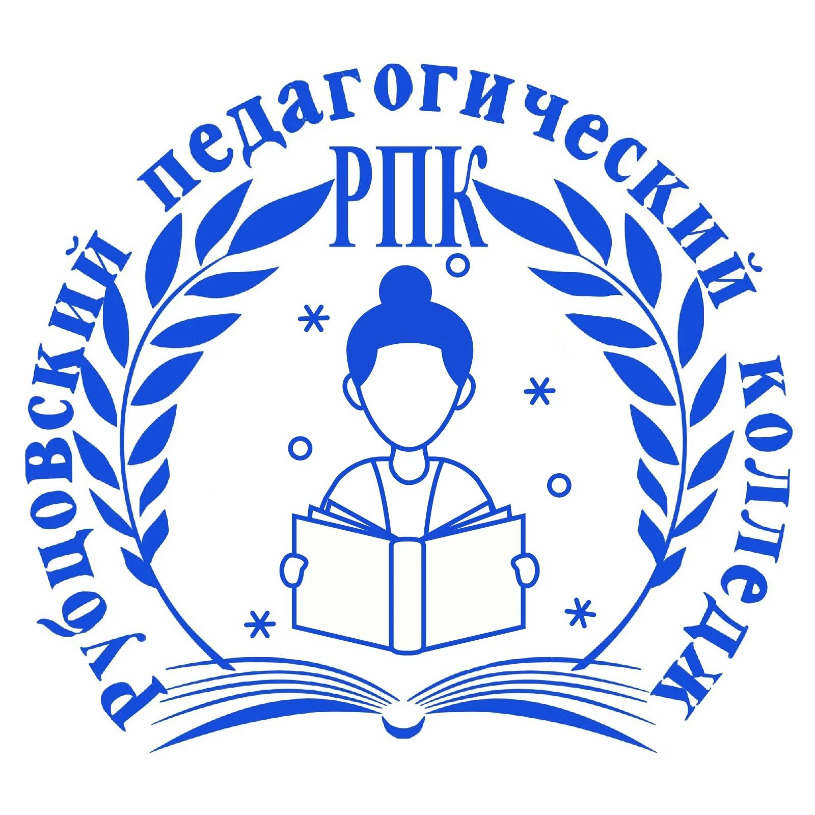 Рубцовский педагогический колледж эмблема. Педагогический колледж Рубцовск. Рубцовский педагогический колледж (РПК);. Эмблема педколледжа Рубцовск. Сайт рубцовский педагогический колледж