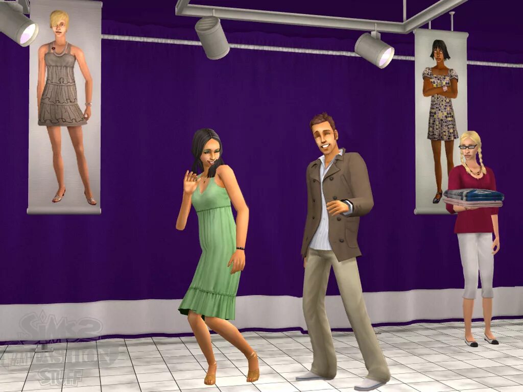 SIMS 2 H&M. Симс 2 h m Fashion stuff. Симс 2. Игра SIMS 2. Игра симс 2 на русском