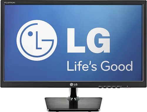 Монитор lg сервисный центр