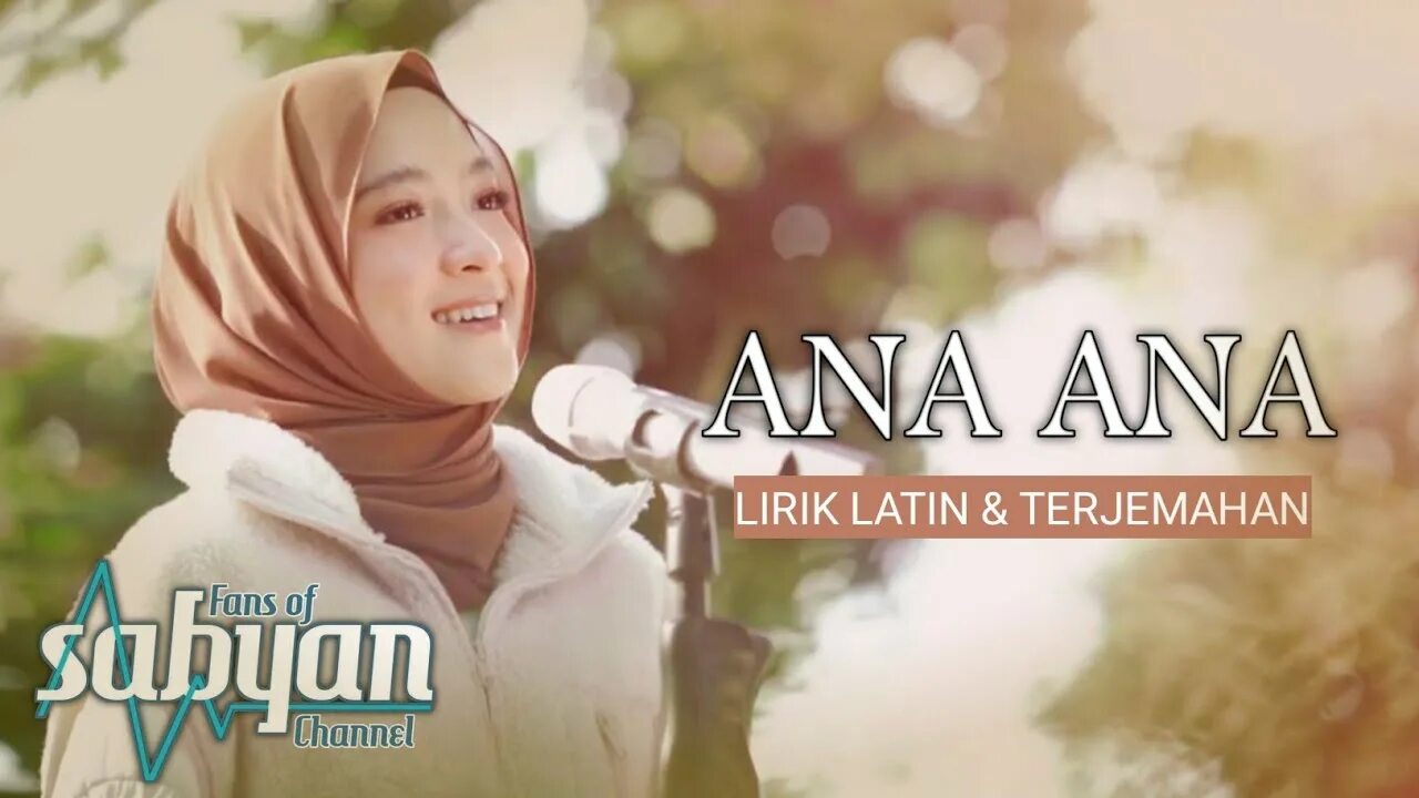 Ana ana ana arabic mp3. Ana ana ana arabic. Ana ana ana arabic mp3. Ana ana ana arabic mp3. Ana ana ana arabic mp3.