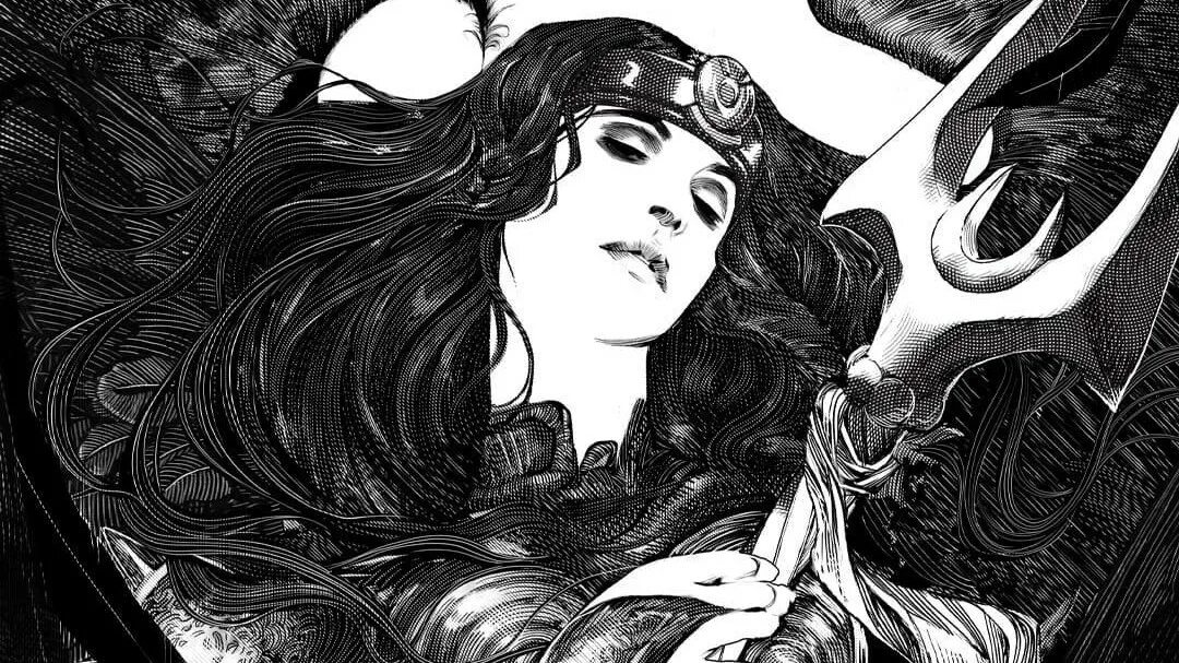 Forgotten angel. Серебряный ангел книга. Forgotten angel. Лиеса забытый архангел. Аристократ арт.